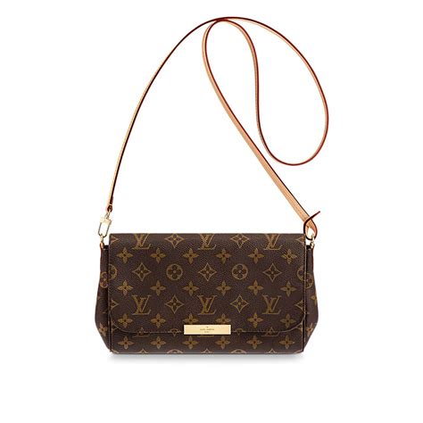 who louis vuitton|louis vuitton official website uk.